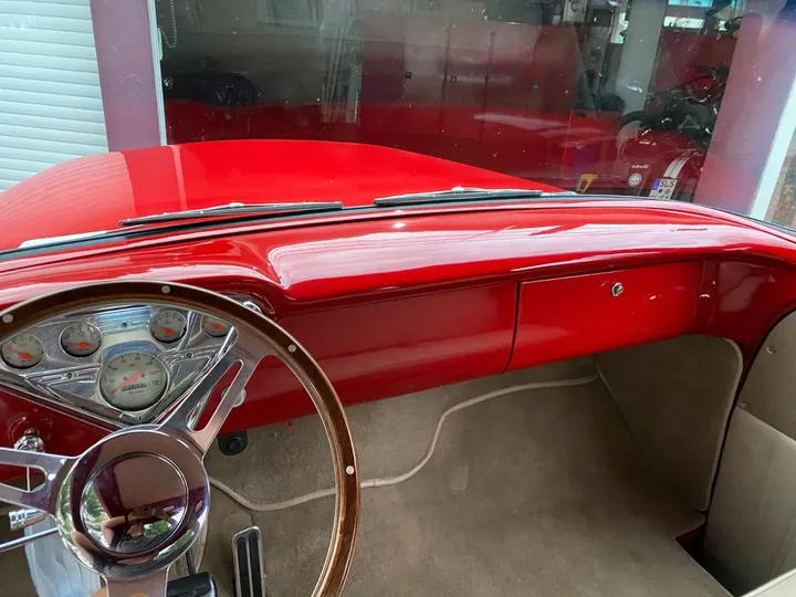Chevrolet Other
