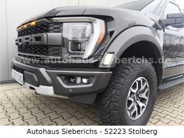 Ford F 150