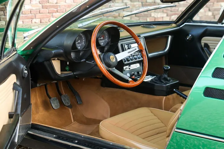 Alfa Romeo Other