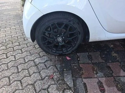 Smart Other