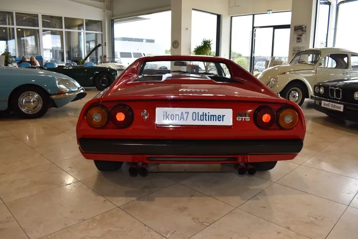 Ferrari 308
