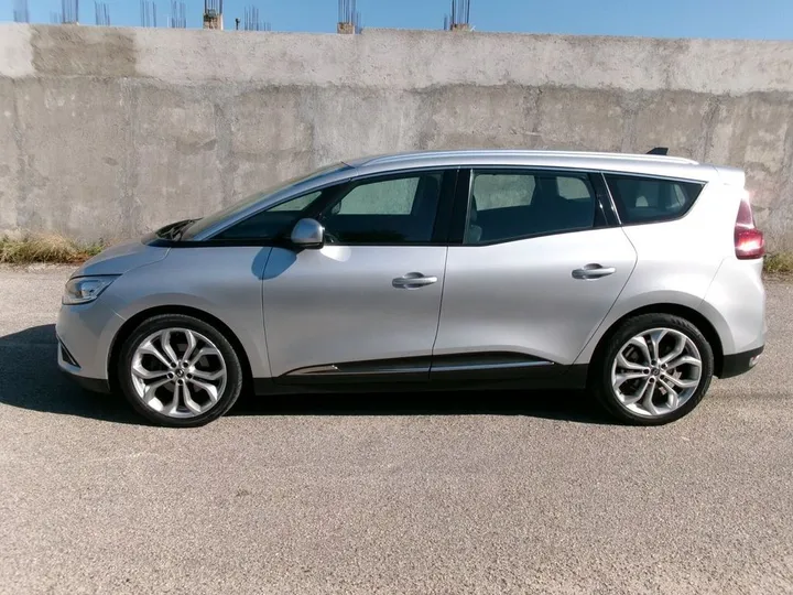 Renault Other