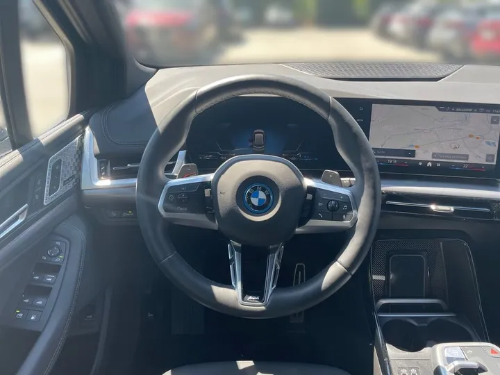 BMW 230 Active Tourer