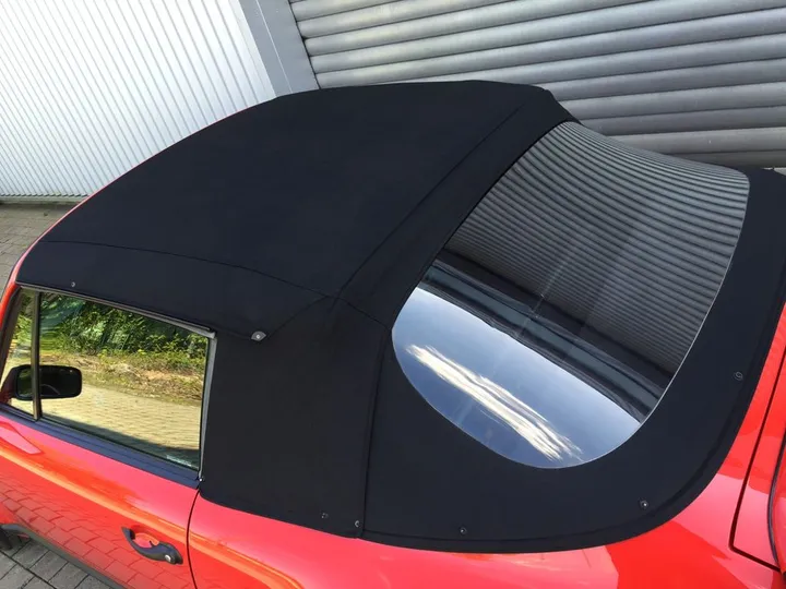 Porsche 930