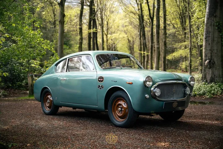 Fiat Other