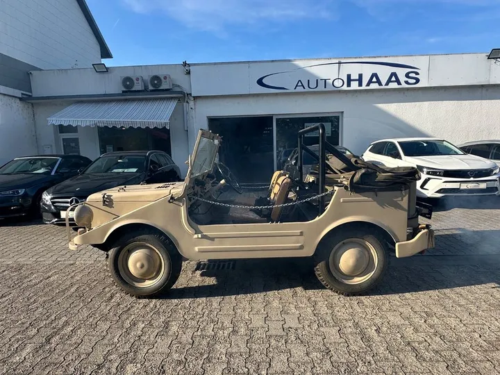 Auto Union Other