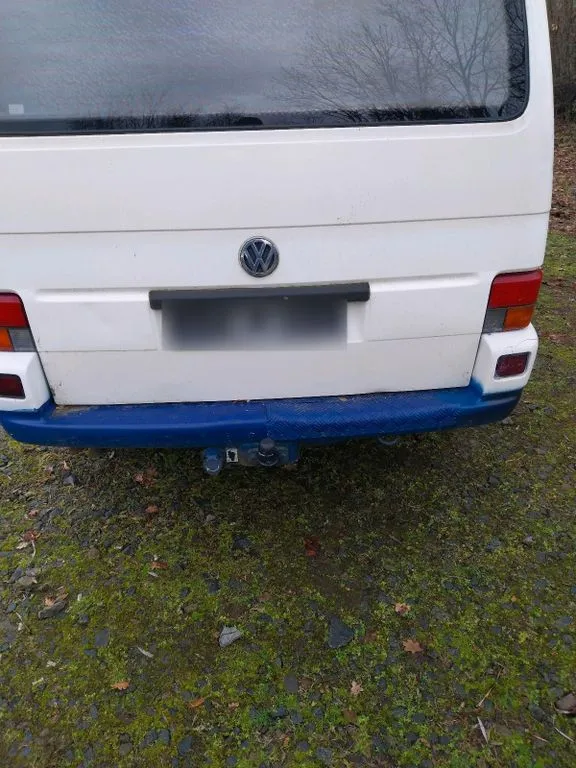Volkswagen Other