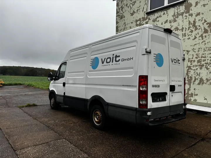 Iveco Other