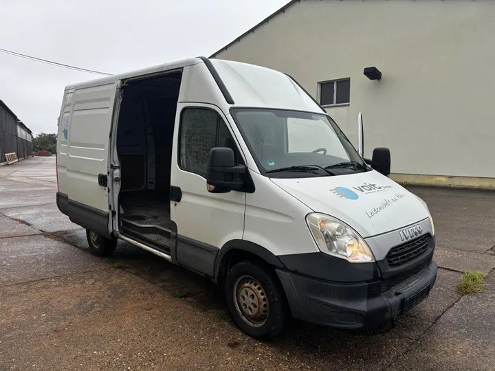Iveco Other