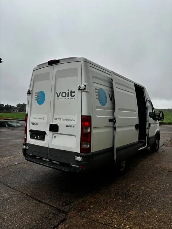 Iveco Other