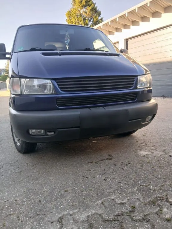 Volkswagen Other