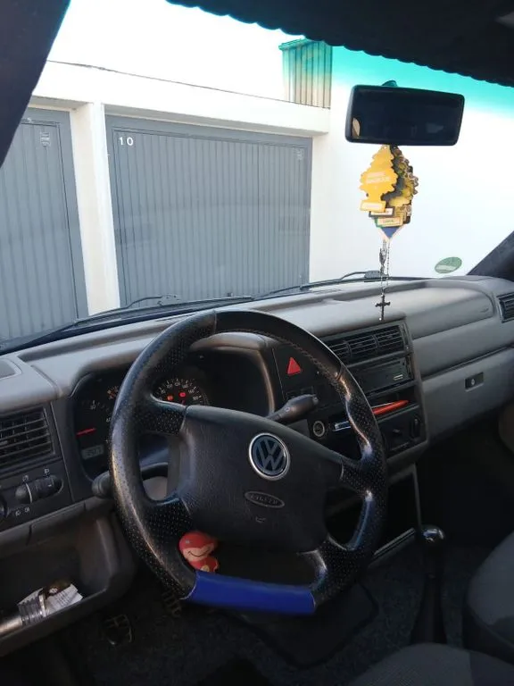 Volkswagen Other