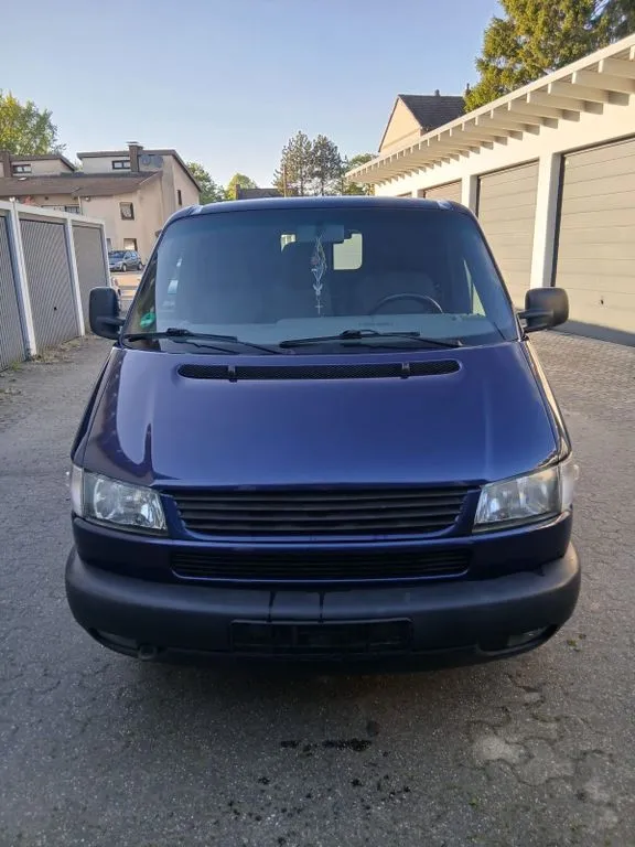 Volkswagen Other