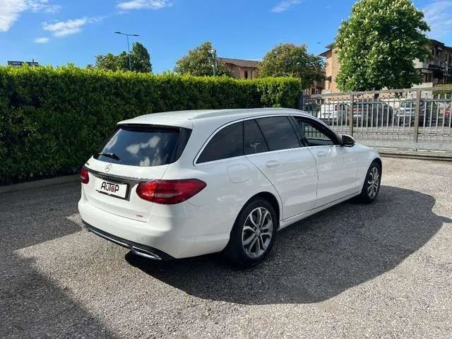 Mercedes-Benz Other