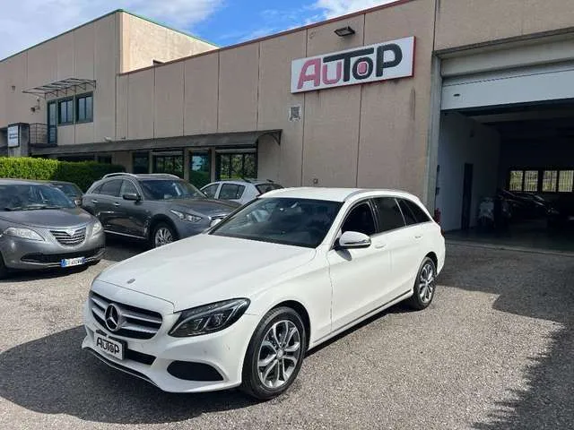 Mercedes-Benz Other