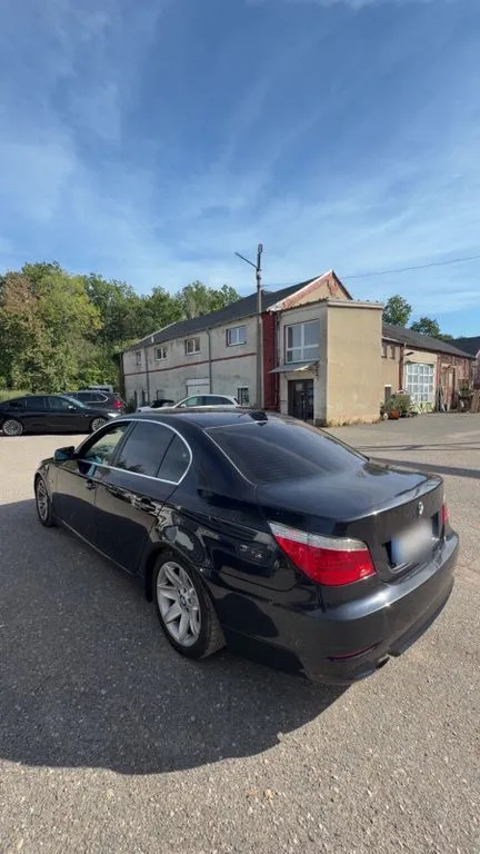 BMW 123
