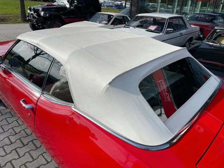 Buick Other