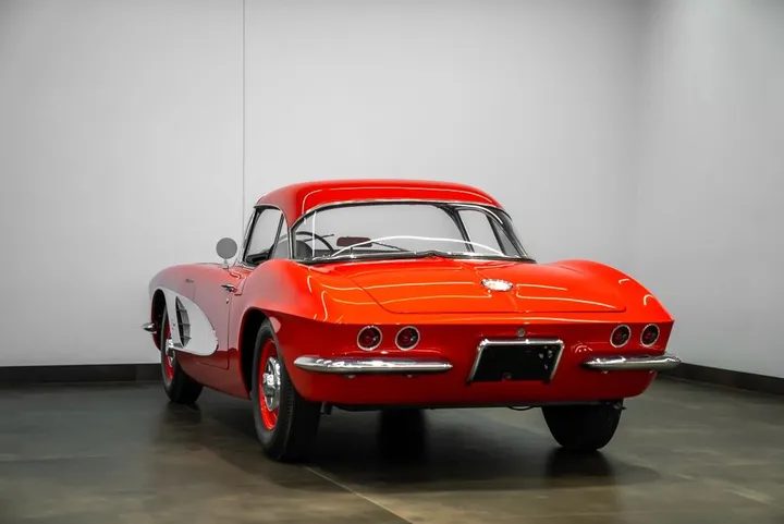Chevrolet Other