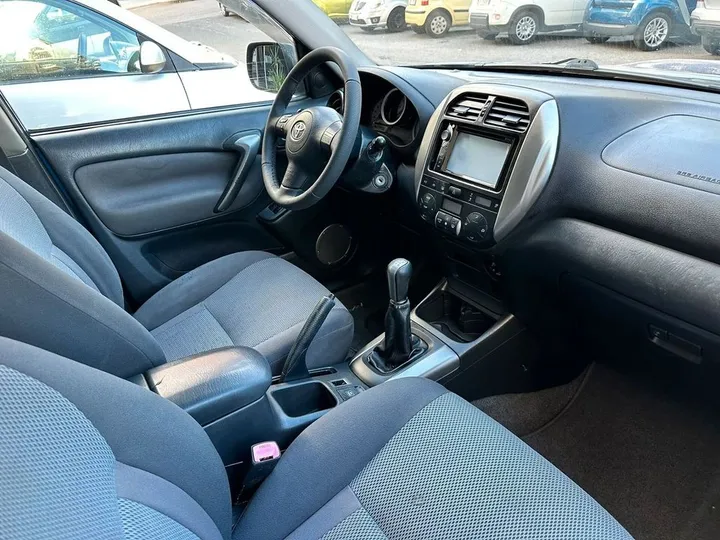 Toyota Other