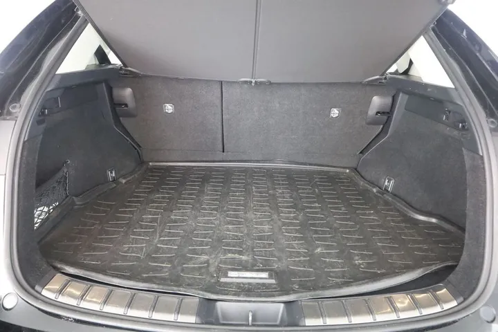 Lexus Other