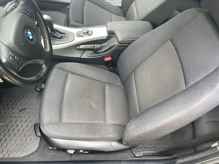 BMW 325