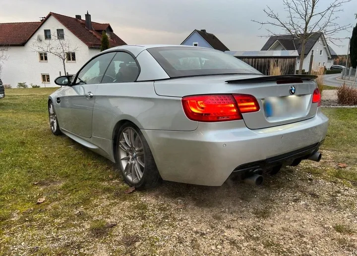 BMW 335
