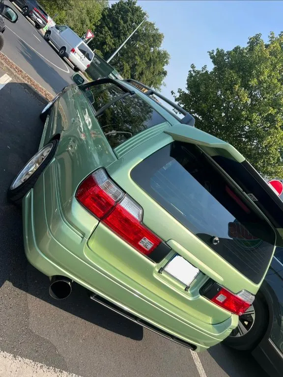 Nissan Other