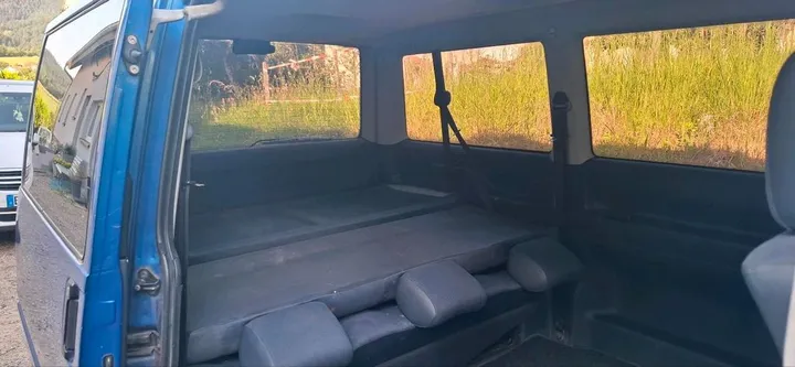 Volkswagen Other