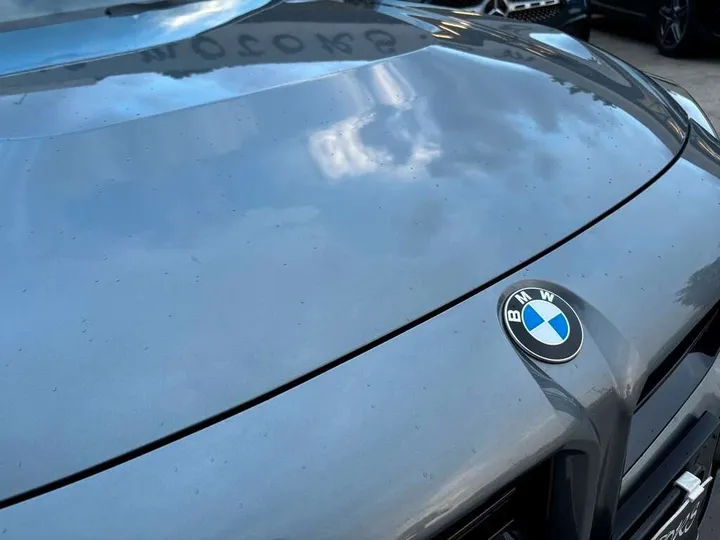 BMW Other