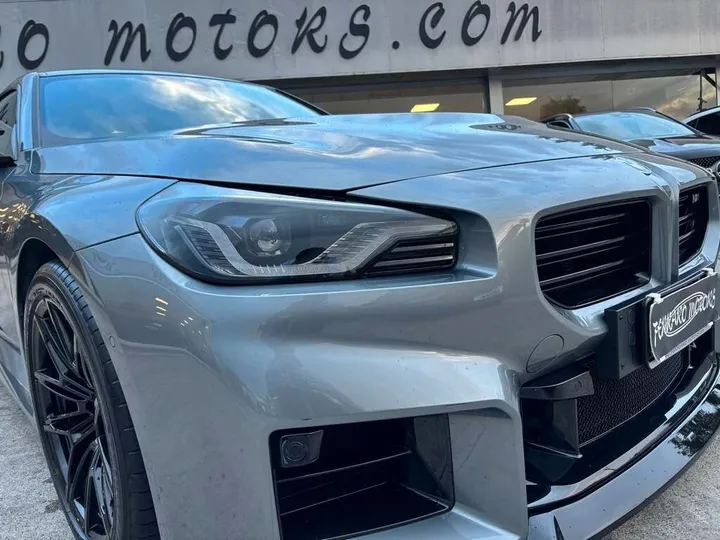 BMW Other