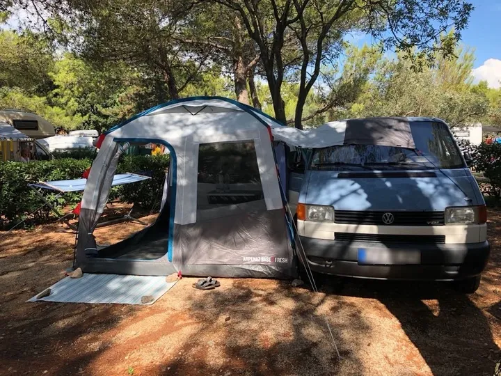 Volkswagen Other