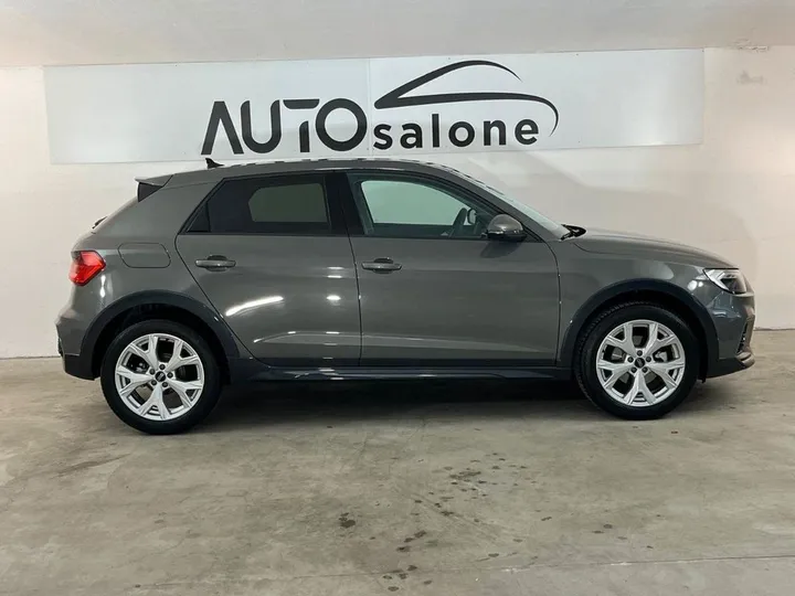 Audi Other