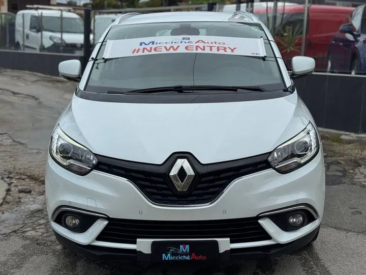 Renault Other