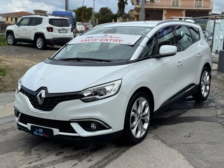 Renault Other