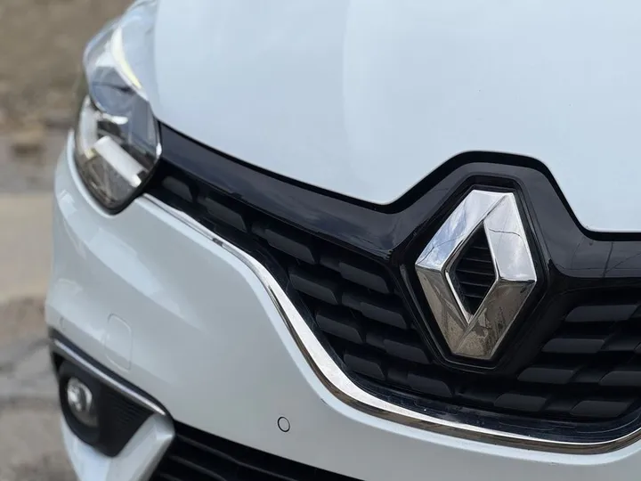 Renault Other