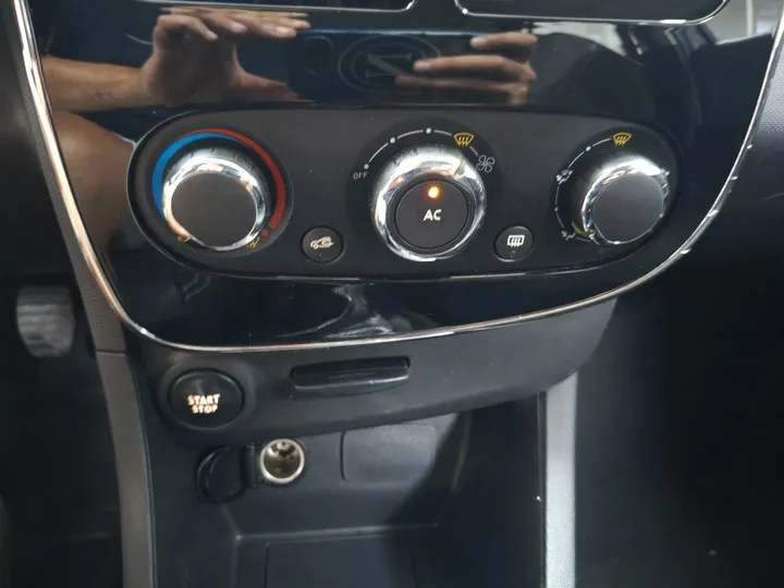 Renault Other
