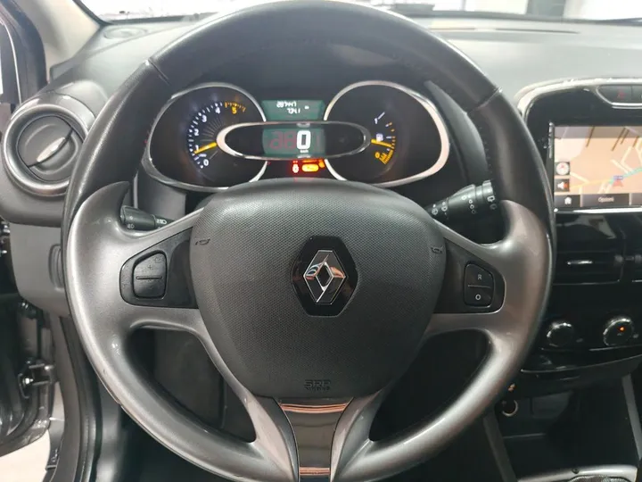 Renault Other