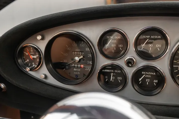 Ferrari Other
