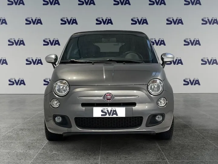 Fiat Other