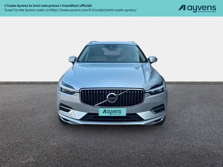 Volvo Other
