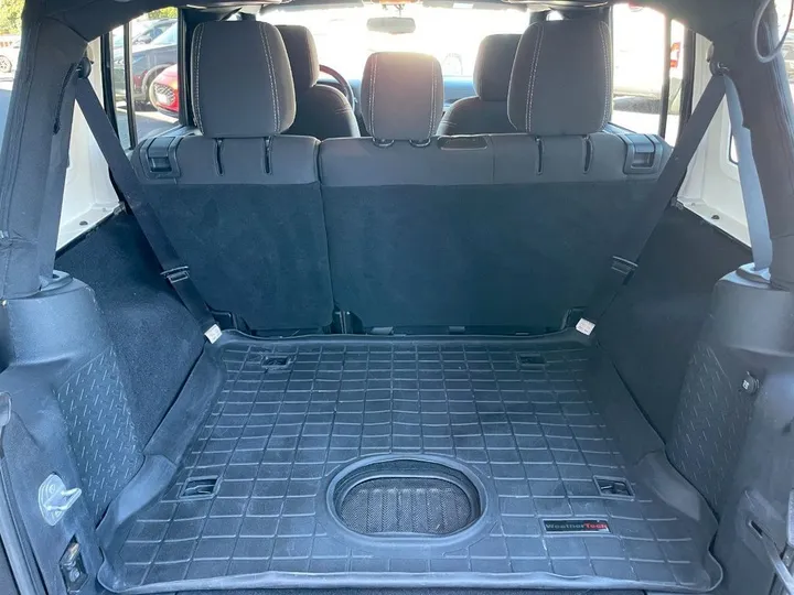 Jeep Other