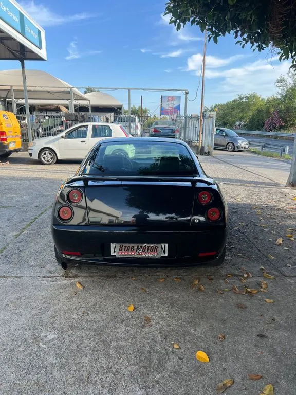 Fiat Other