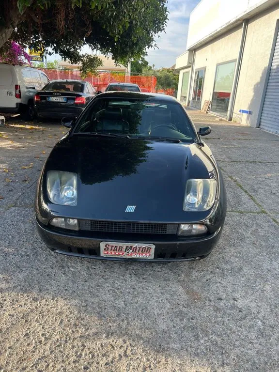 Fiat Other