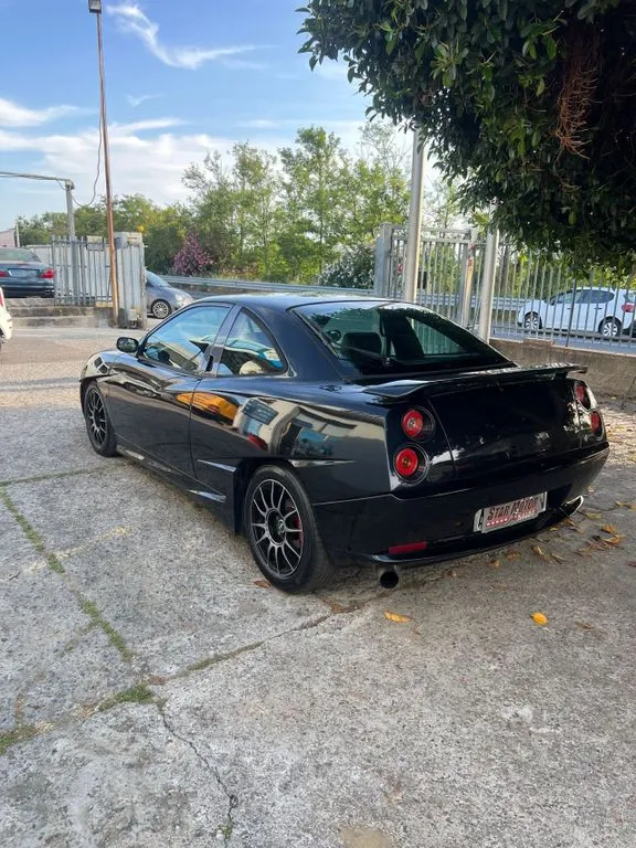 Fiat Other