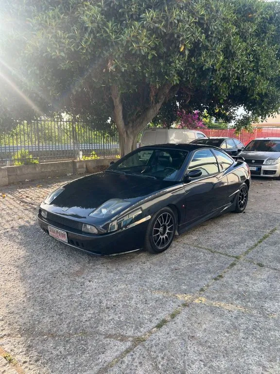 Fiat Other