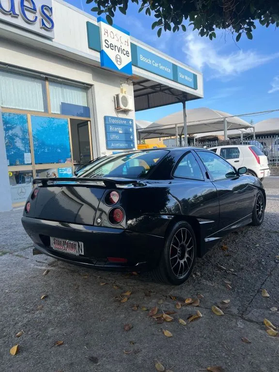Fiat Other