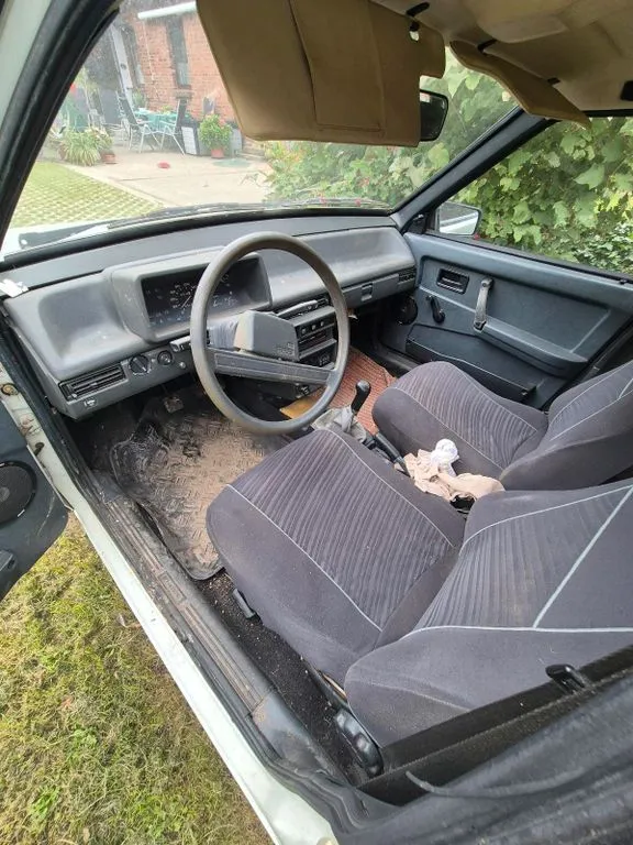 Lada Samara