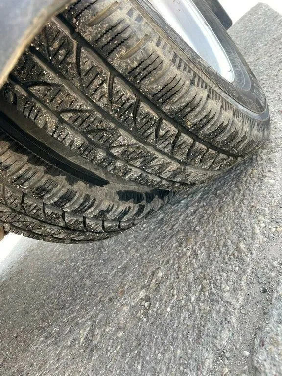Iveco Other