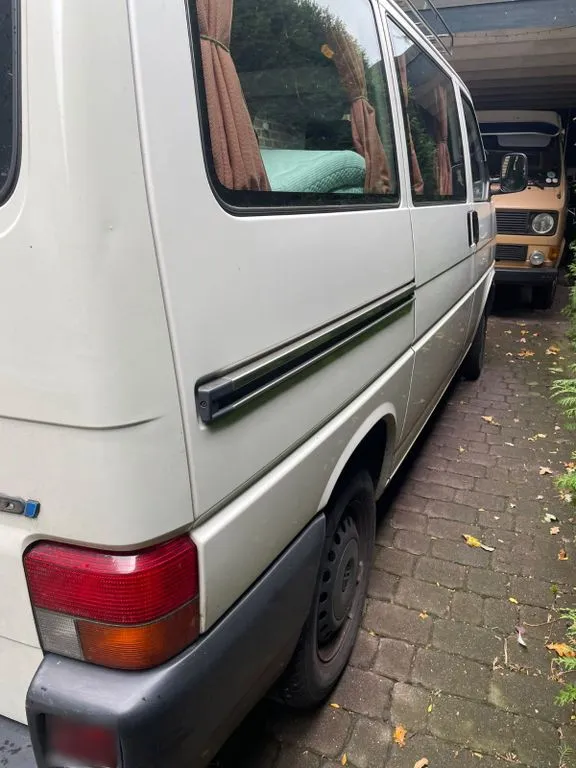 Volkswagen Other