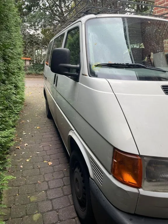 Volkswagen Other
